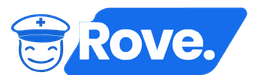 Rove